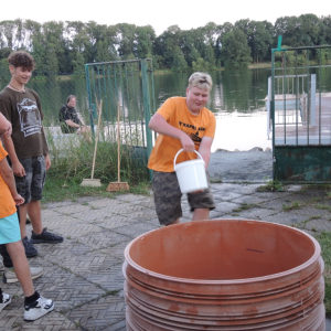 DSCN6291.JPG