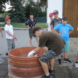 DSCN6293.JPG
