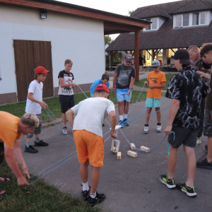 DSCN6298.JPG