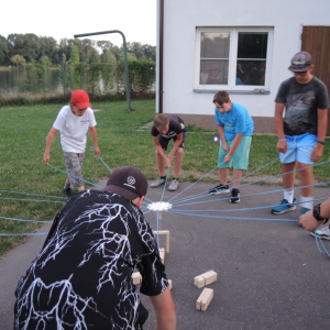 DSCN6299.JPG