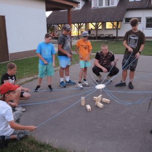 DSCN6301.JPG