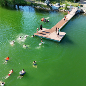 DJI_20250628170816_0096_D.JPG