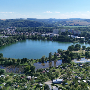 DJI_20250628171624_0108_D.JPG