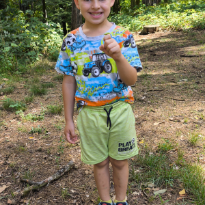 IMG_20250722_111503.jpg