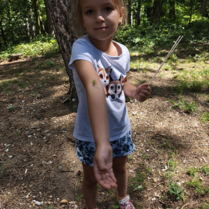 IMG_20250722_112112.jpg