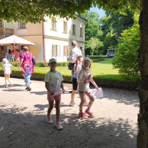 IMG_20250723_103355.jpg