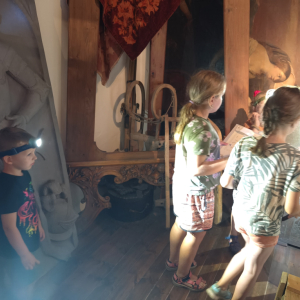 IMG_20250723_113123.jpg