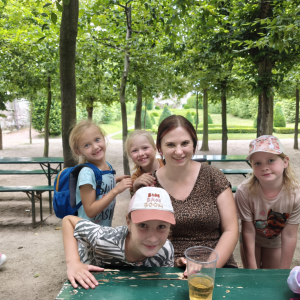 IMG_20250723_143840.jpg