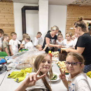 IMG_20250725_114145.jpg