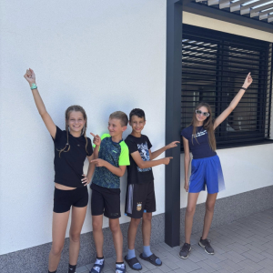 529140041_1323875663074630_5512148110991852952_n.jpg