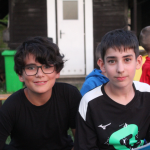 IMG_5973.JPG