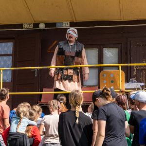 Husiti2025 (17).jpg