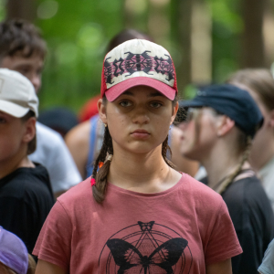 Husiti2025 (141).jpg