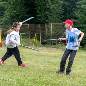 Husiti2025 (252).jpg