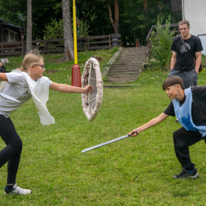 Husiti2025 (255).jpg