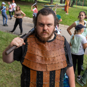 Husiti2025 (313).jpg