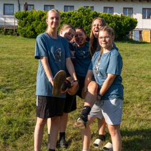 Husiti2025 (365).jpg