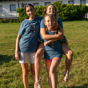 Husiti2025 (366).jpg