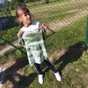1fc2d0b3-a56b-4fa4-87d1-454f994ead41.jpg