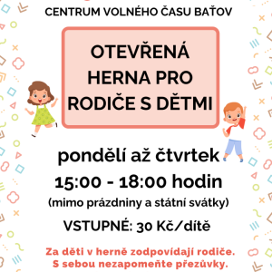 leták Otevřená herna.png