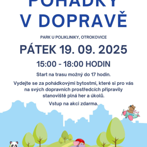 Pohádky v dopravě 2025.jpg