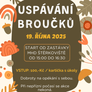 USPÁVÁNÍ BROUČKŮ .png