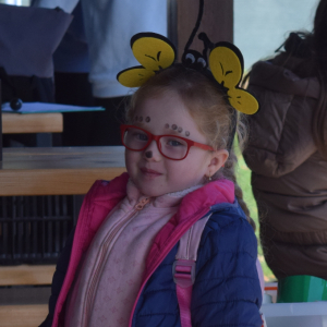 Uspávání broučků 2025